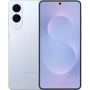 Điện thoại Samsung Galaxy S25 Edge (Snapdragon 8 Elite)