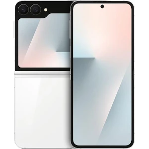 Điện thoại Samsung Galaxy Z Flip 7 FE (Điện thoại gập siêu rẻ)