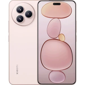 Điện thoại Xiaomi CIVI 5 Pro (Snapdragon 8s Gen 4)