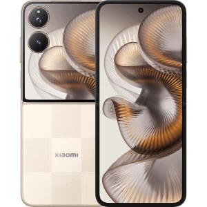 Điện thoại Xiaomi MIX Flip 2 (Snapdragon 8 Elite)