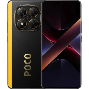 Điện thoại Xiaomi POCO X7 Chính hãng (Dimensity 7300 Ultra)