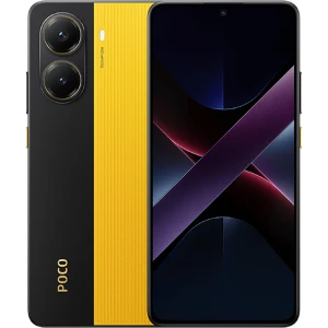 Điện thoại Xiaomi POCO X7 Pro Chính hãng (Dimensity 8400 Ultra)
