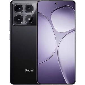 Điện thoại Xiaomi Redmi K70 Ultra 5G (Dimensity 9300 Plus)