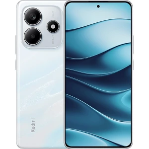 Điện thoại Xiaomi REDMI Note 14 5G (China)