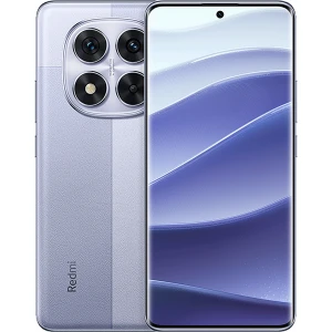 Điện thoại Xiaomi Redmi Note 14 Pro 5G (Dimensity 7300 Ultra)