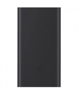 Pin, Sạc dự phòng Xiaomi 10.000 mAh Gen 3 (Mi Power Bank 3)