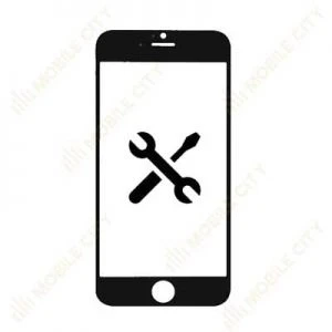 Thay loa trong, loa ngoài LG G8