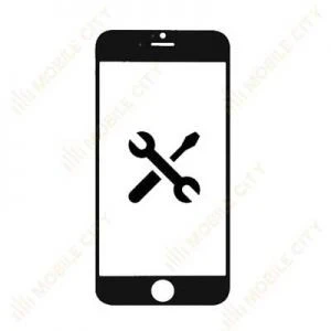 Thay mic Sony Xperia 10