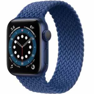Apple Watch Series 6 40mm (GPS) Chính hãng (VN/A)