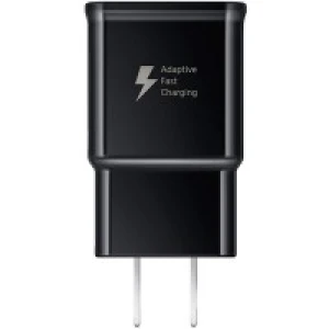 Củ sạc nhanh Samsung S10|S10 Plus