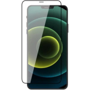 Cường lực iPhone 12/12 Pro JCPAL Premium