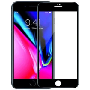 Cường lực MiPow Kingbull HD iPhone 7/ iPhone 8