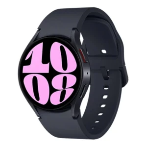 Đồng hồ Samsung Galaxy Watch 6 44mm (CTY)