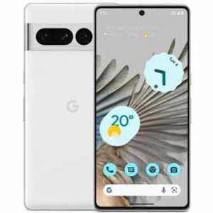 Google Pixel 7 Pro 5G (12GB|128GB)  (Cũ 99%)