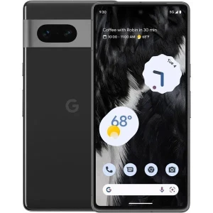 Google Pixel 7A 5G (8GB|128GB) Cũ 99%