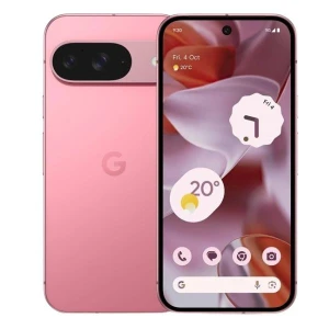 Google Pixel 9 (12GB|128GB)