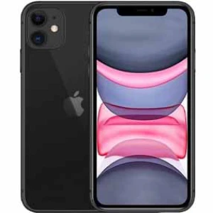 iPhone 11 64GB (Cũ 97%)