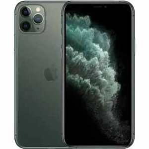 iPhone 11 Pro Max 256GB (Cũ 99%)