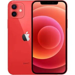 iPhone 12 128GB (Cũ 99%)