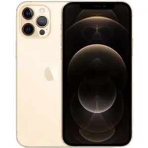 iPhone 12 Pro 128GB (Cũ 97%)