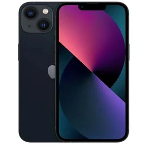 iPhone 13 128GB Chính hãng (VN/A)