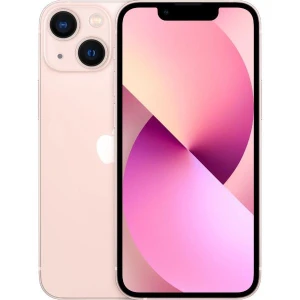 iPhone 13 256GB (Cũ 99%)