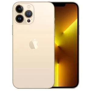 iPhone 13 Pro 512GB (Cũ 97%)