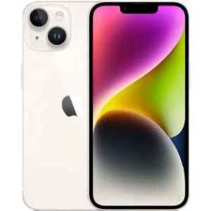 iPhone 14 256GB (Cũ 99%)