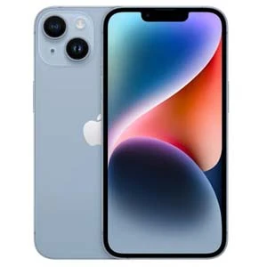 iPhone 14 Plus 256GB (Cũ 99%)