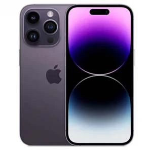 iPhone 14 Pro Max 128GB Chính hãng (VN/A)