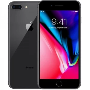 iPhone 8 Plus 256GB (Cũ Đẹp)