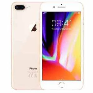 iPhone 8 Plus 64GB (Cũ Đẹp)