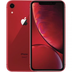 iPhone Xr 64GB (Cũ 97%)