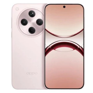 Oppo Find X8 5G (16GB|256GB) (CTY)