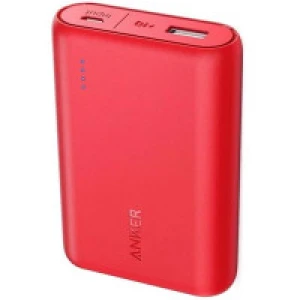 Pin sạc dự phòng Anker PowerCore 10000mAh