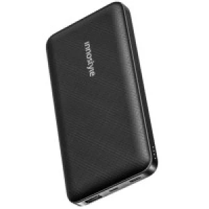 Pin sạc dự phòng Innostyle Powermax 10000mAh PD/QC3.0 20W