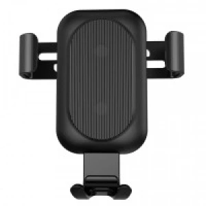 Sạc không dây trên xe hơi Hyperjuice 15W QC 3.0