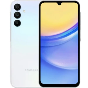 Samsung Galaxy A15 4G (8GB|128GB) (CTY)
