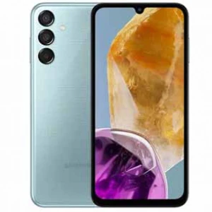 Samsung Galaxy M15 5G (6GB|128GB) (CTY)