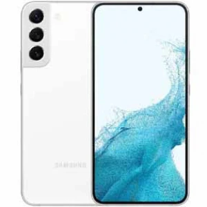 Samsung Galaxy S22 Plus 5G (8GB|256GB) SM-S906U Cũ 99%