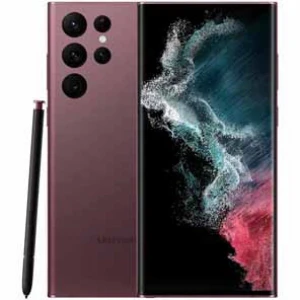 Samsung Galaxy S22 Ultra 5G (12GB|512GB) SM-S908N (Cũ 99%)