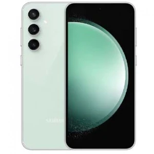 Samsung Galaxy S23 FE 5G (8GB|128GB) SM-S916U (Cũ 99%)