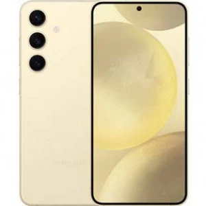 Samsung Galaxy S24 Plus 5G (12GB|512GB) (CTY)