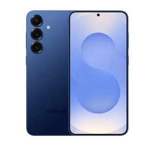 Samsung Galaxy S25 5G (12GB/512GB) (CTY)