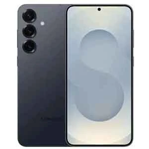 Samsung Galaxy S25 Plus 5G (12GB|256GB) (CTY)