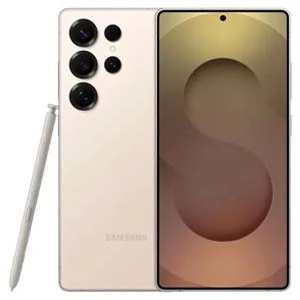 Samsung Galaxy S25 Ultra 5G (12GB|1TB) (CTY)