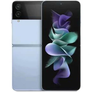 Samsung Galaxy Z Flip 4 (8GB|128GB) (Hàng Trưng Bày)