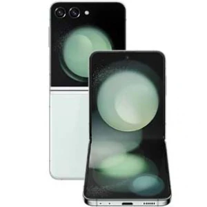 Samsung Galaxy Z Flip 5 512GB (CTY)