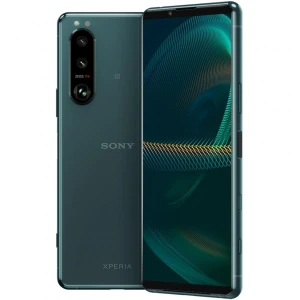 Sony Xperia 5 Mark 3 (8GB|128GB) Bản Nhật (Cũ 99%)