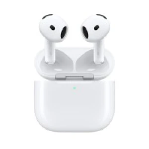 Tai nghe AirPods 4 Type-C Chính hãng (AM/A)